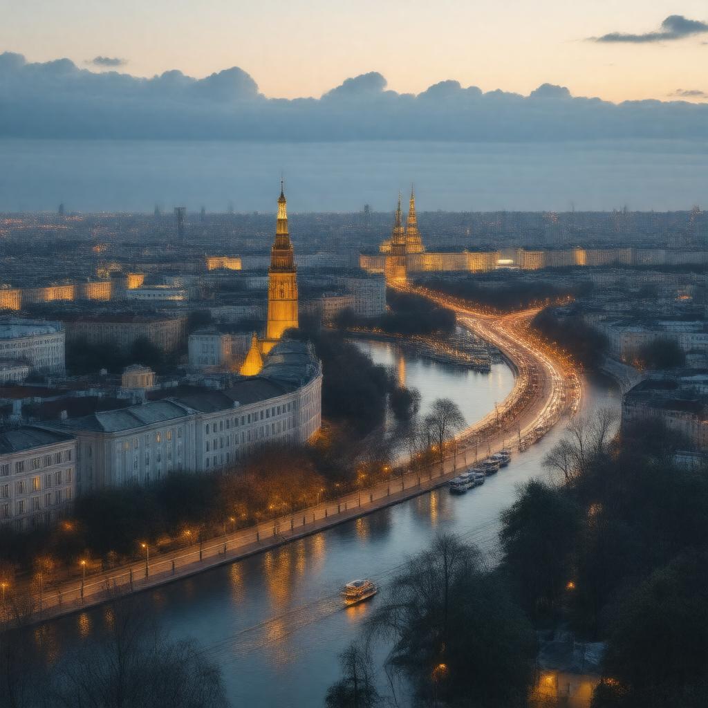 Kyiv (2022)